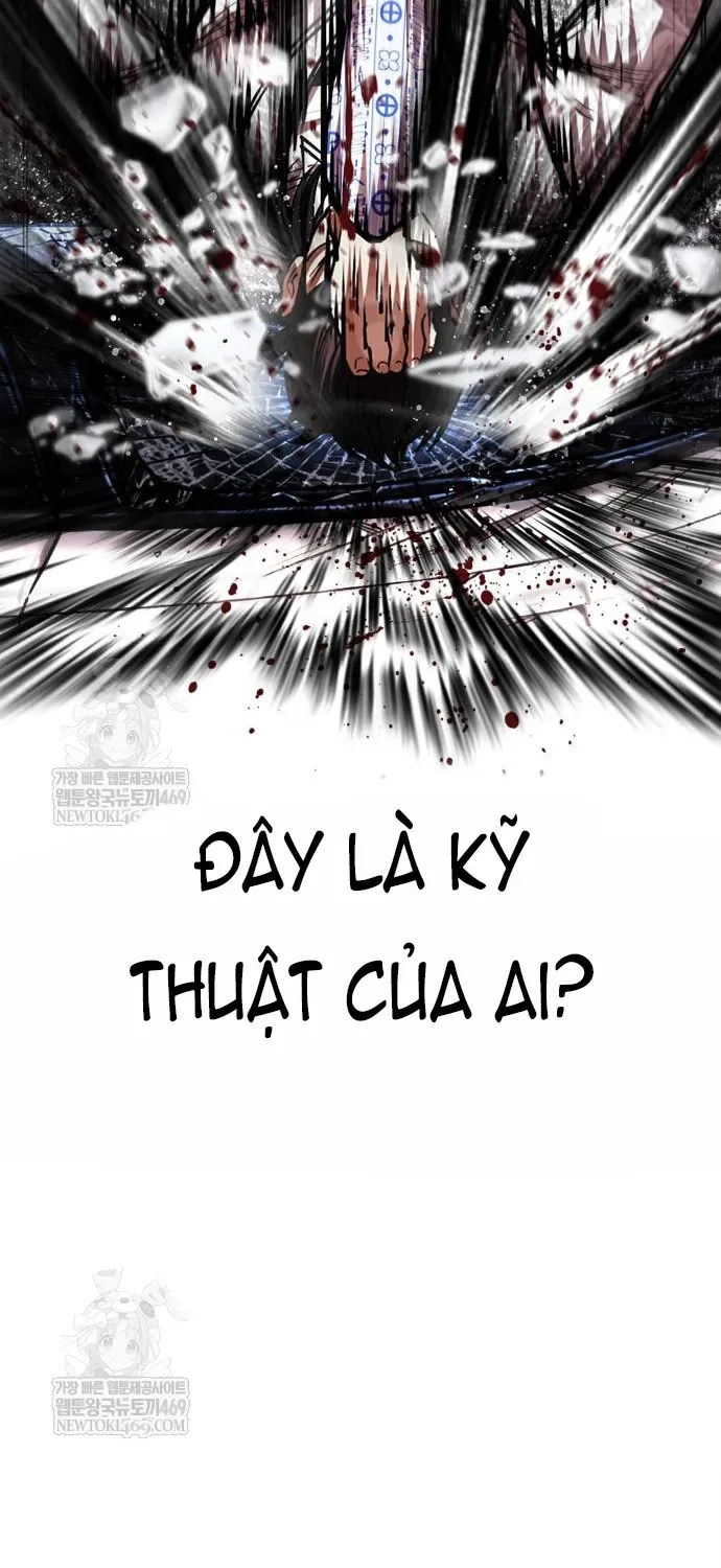 Hoán Đổi Diệu Kỳ Chap 598 - Next Chap 599