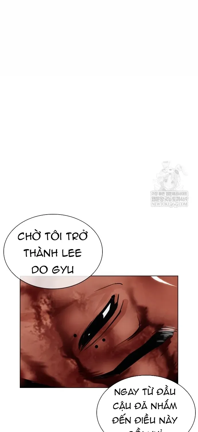 Hoán Đổi Diệu Kỳ Chap 598 - Next Chap 599