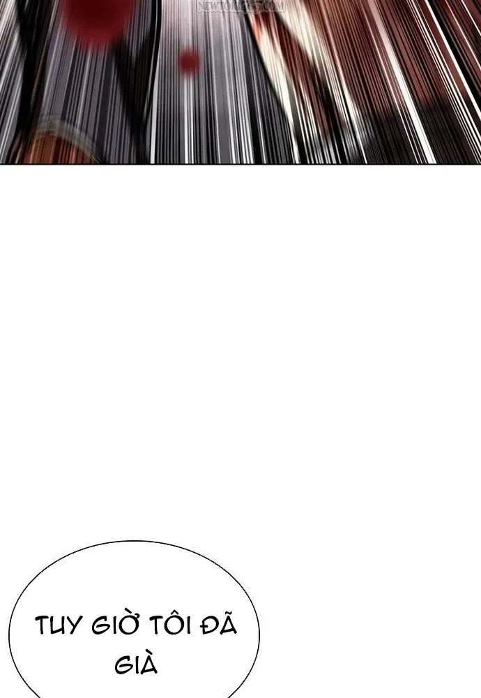 Hoán Đổi Diệu Kỳ Chap 598 - Next Chap 599