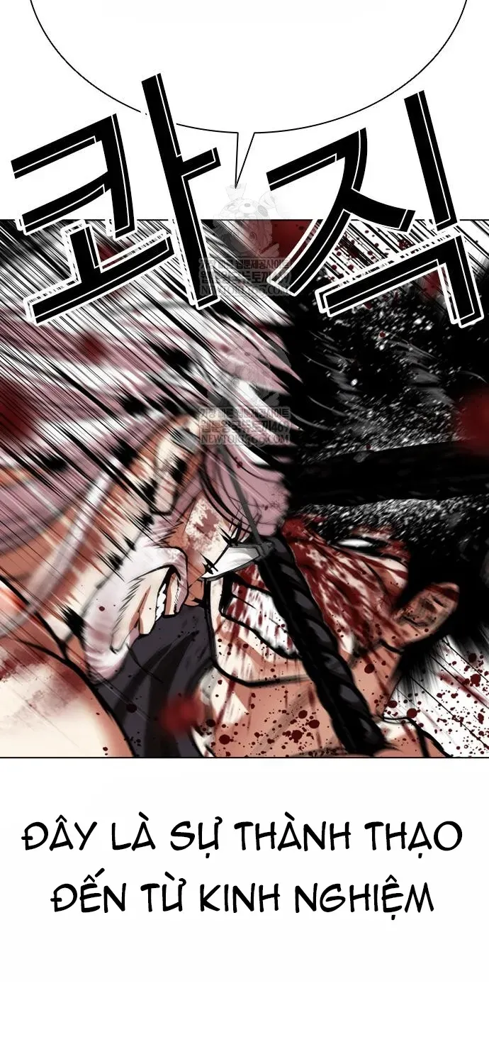 Hoán Đổi Diệu Kỳ Chap 598 - Next Chap 599