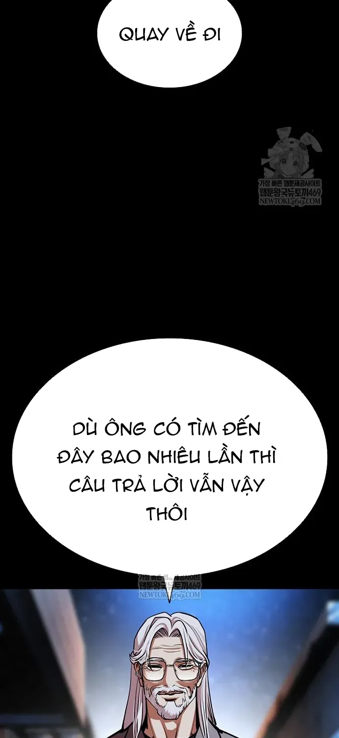 Hoán Đổi Diệu Kỳ Chap 598 - Next Chap 599