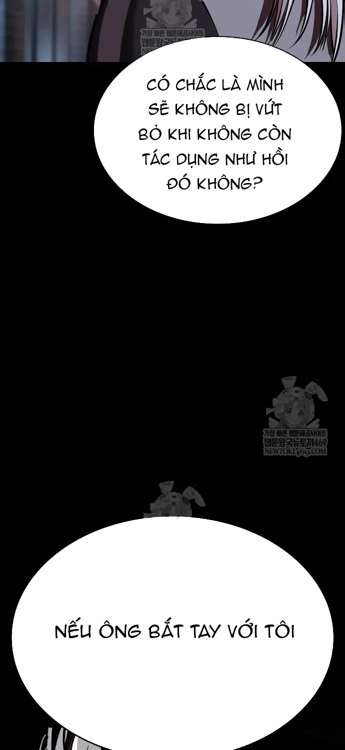 Hoán Đổi Diệu Kỳ Chap 598 - Next Chap 599