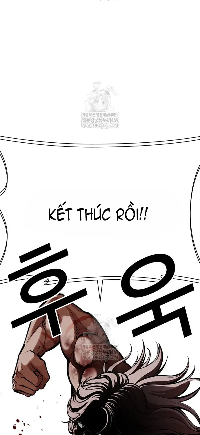 Hoán Đổi Diệu Kỳ Chap 598 - Next Chap 599