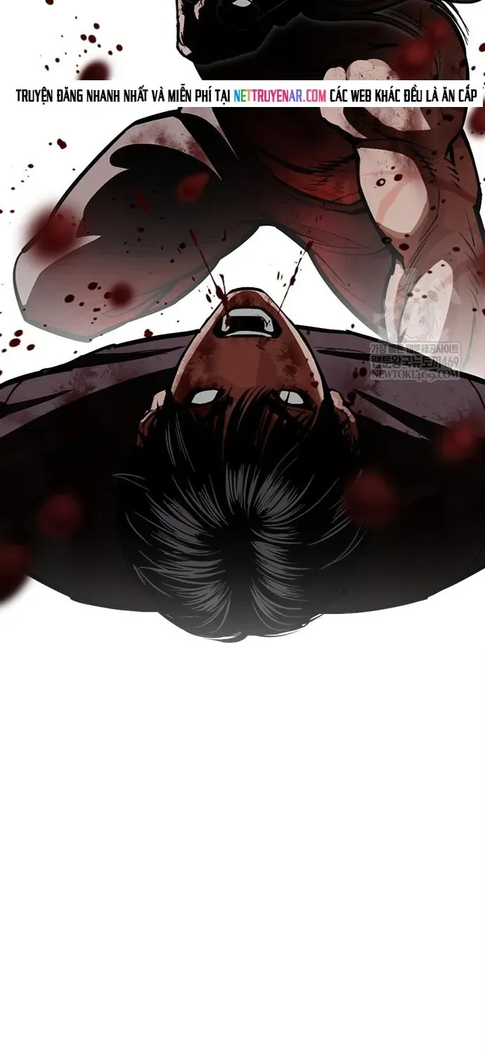 Hoán Đổi Diệu Kỳ Chap 598 - Next Chap 599