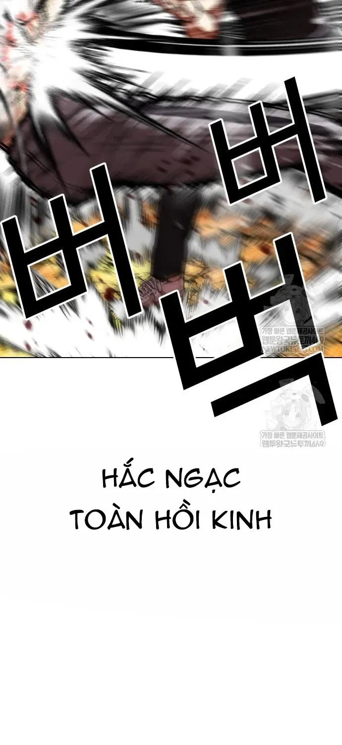 Hoán Đổi Diệu Kỳ Chap 598 - Next Chap 599
