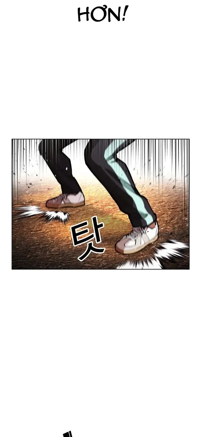Hoán Đổi Diệu Kỳ Chap 599 - Next Chap 600