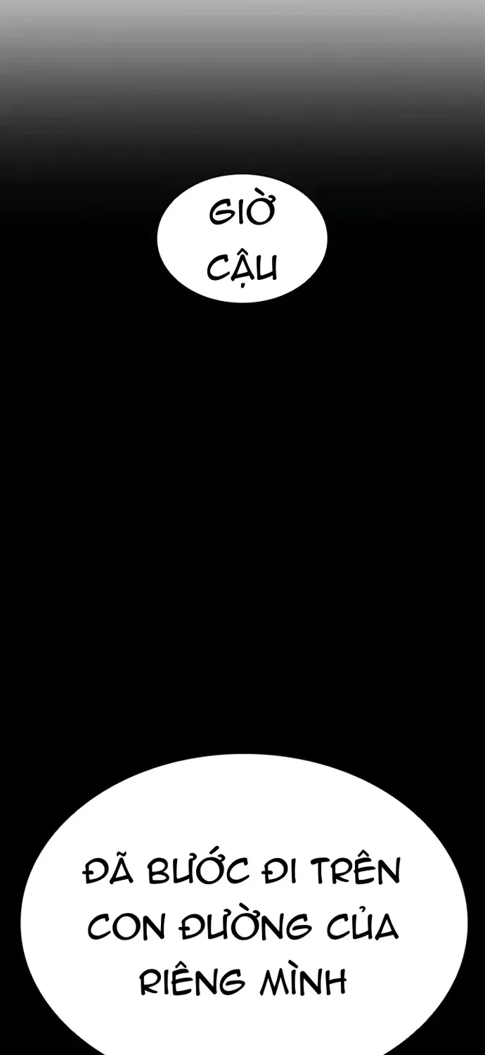 Hoán Đổi Diệu Kỳ Chap 599 - Next Chap 600