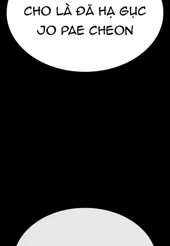 Hoán Đổi Diệu Kỳ Chap 599 - Next Chap 600