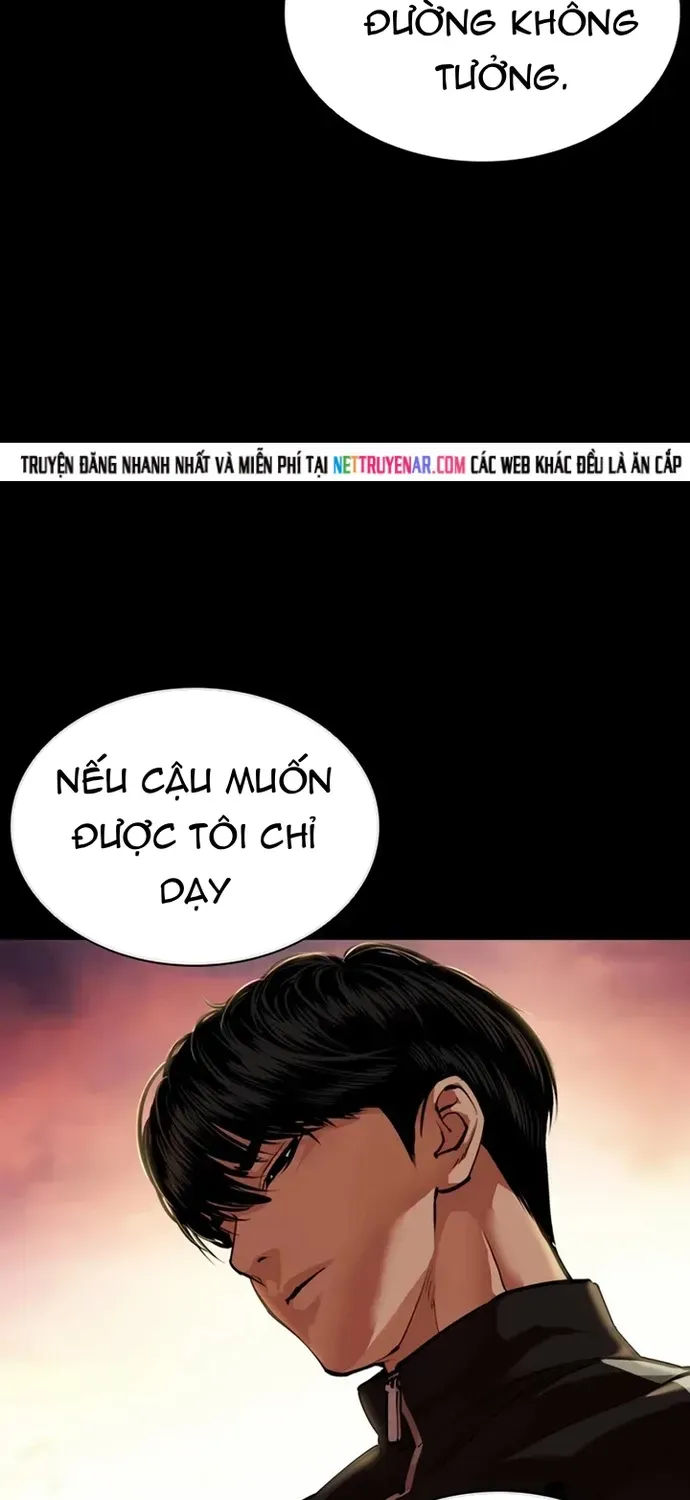 Hoán Đổi Diệu Kỳ Chap 599 - Next Chap 600