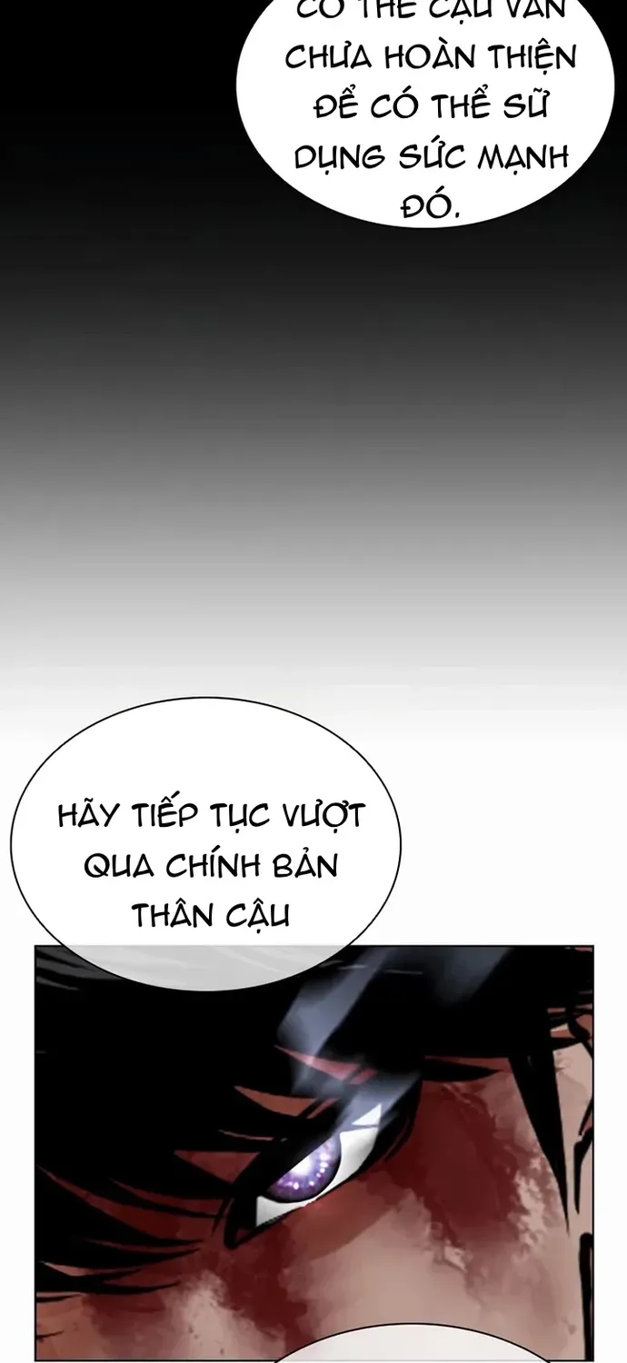 Hoán Đổi Diệu Kỳ Chap 599 - Next Chap 600