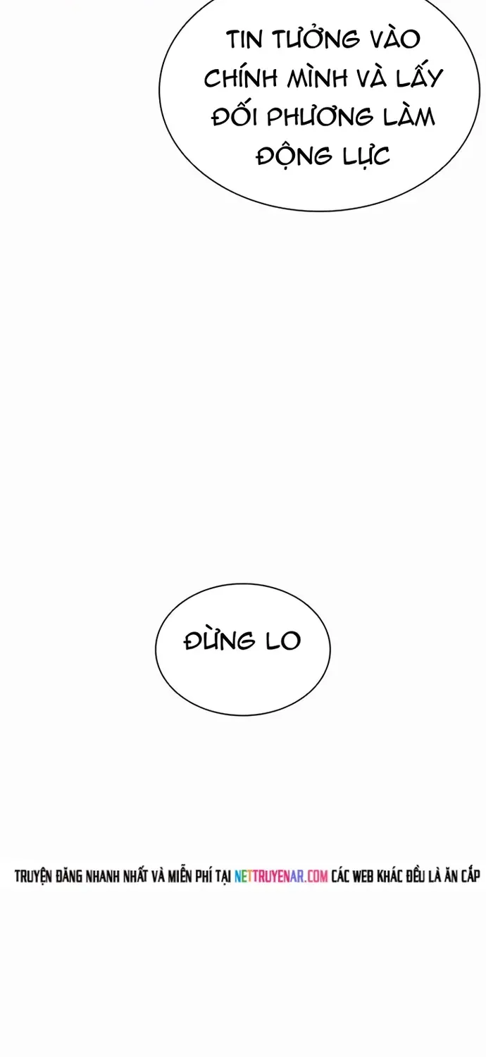 Hoán Đổi Diệu Kỳ Chap 599 - Next Chap 600