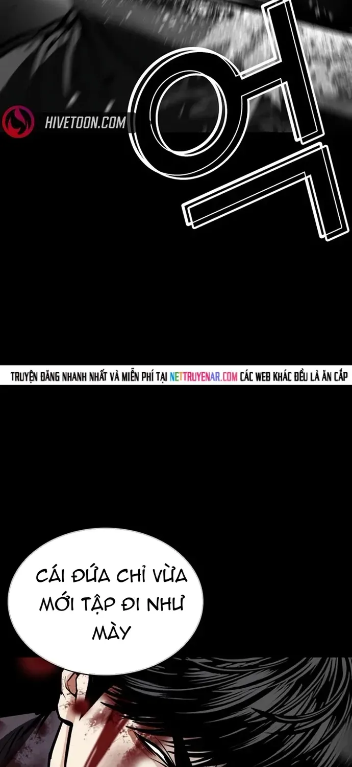 Hoán Đổi Diệu Kỳ Chap 599 - Next Chap 600