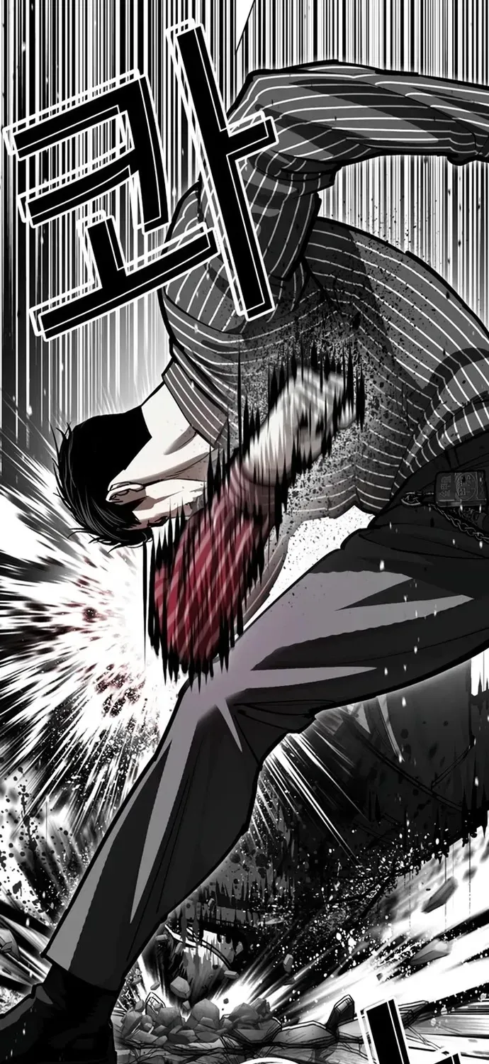 Hoán Đổi Diệu Kỳ Chap 599 - Next Chap 600