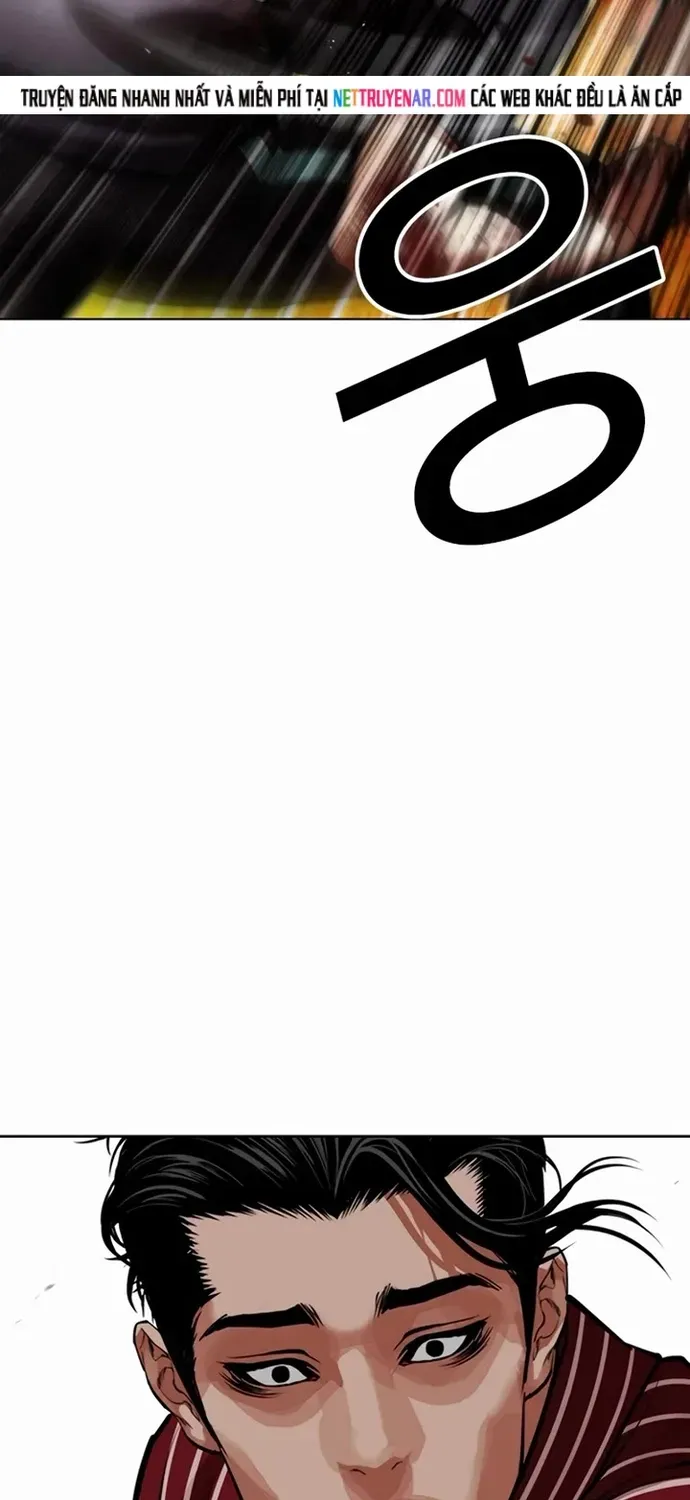 Hoán Đổi Diệu Kỳ Chap 599 - Next Chap 600