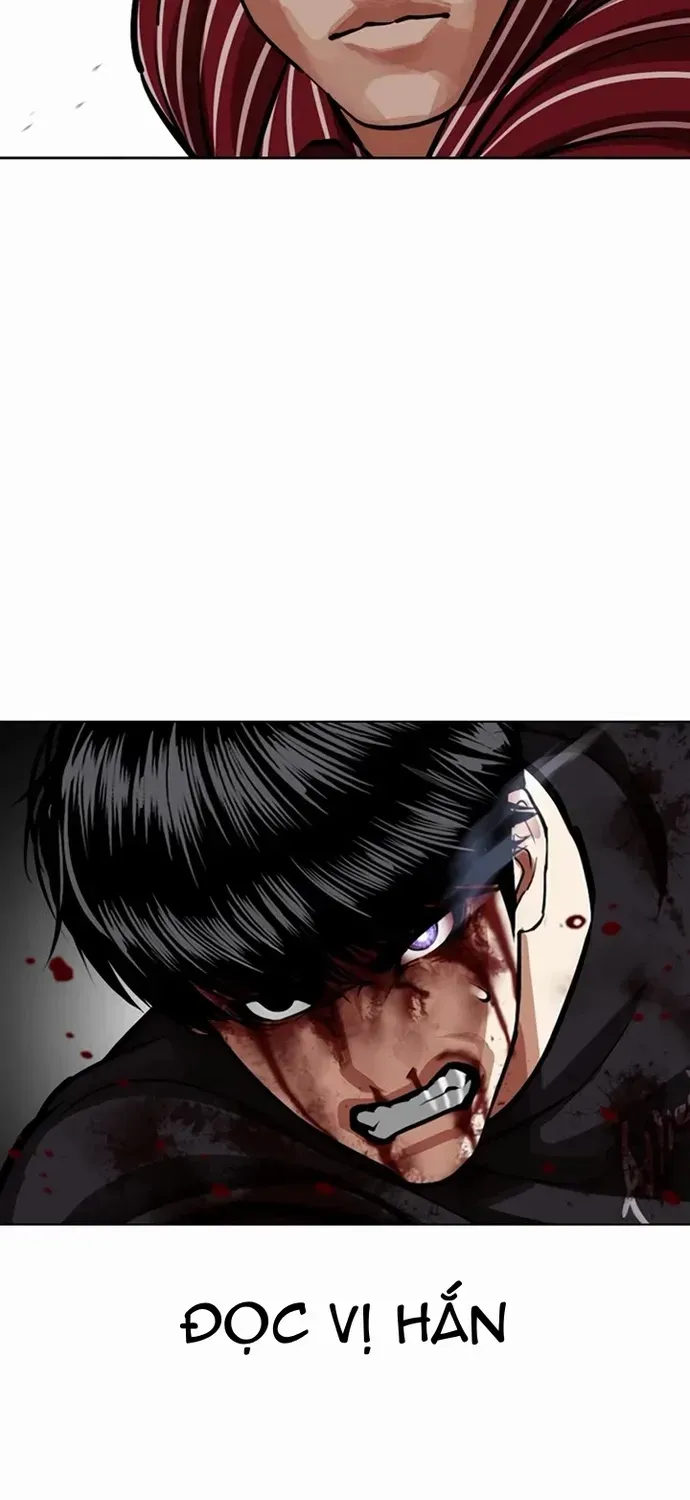 Hoán Đổi Diệu Kỳ Chap 599 - Next Chap 600