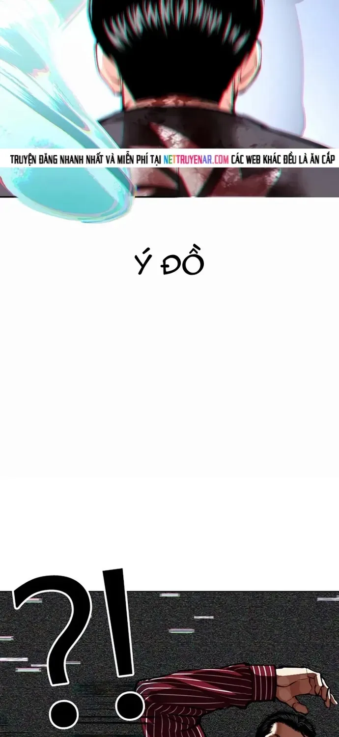 Hoán Đổi Diệu Kỳ Chap 599 - Next Chap 600