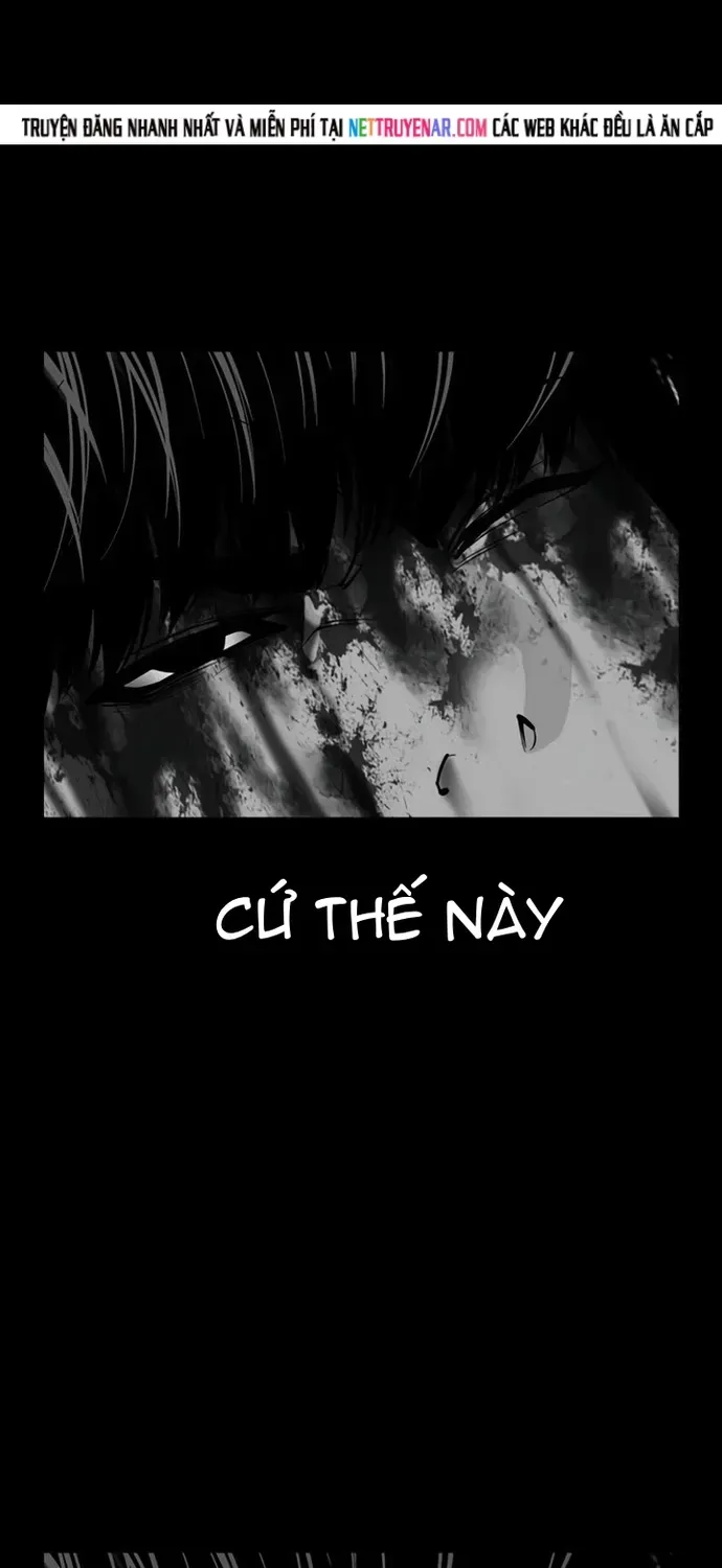 Hoán Đổi Diệu Kỳ Chap 599 - Next Chap 600