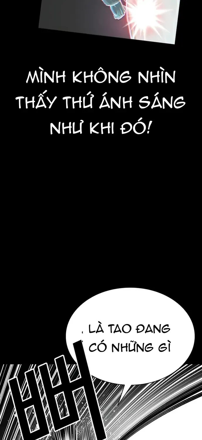 Hoán Đổi Diệu Kỳ Chap 599 - Next Chap 600