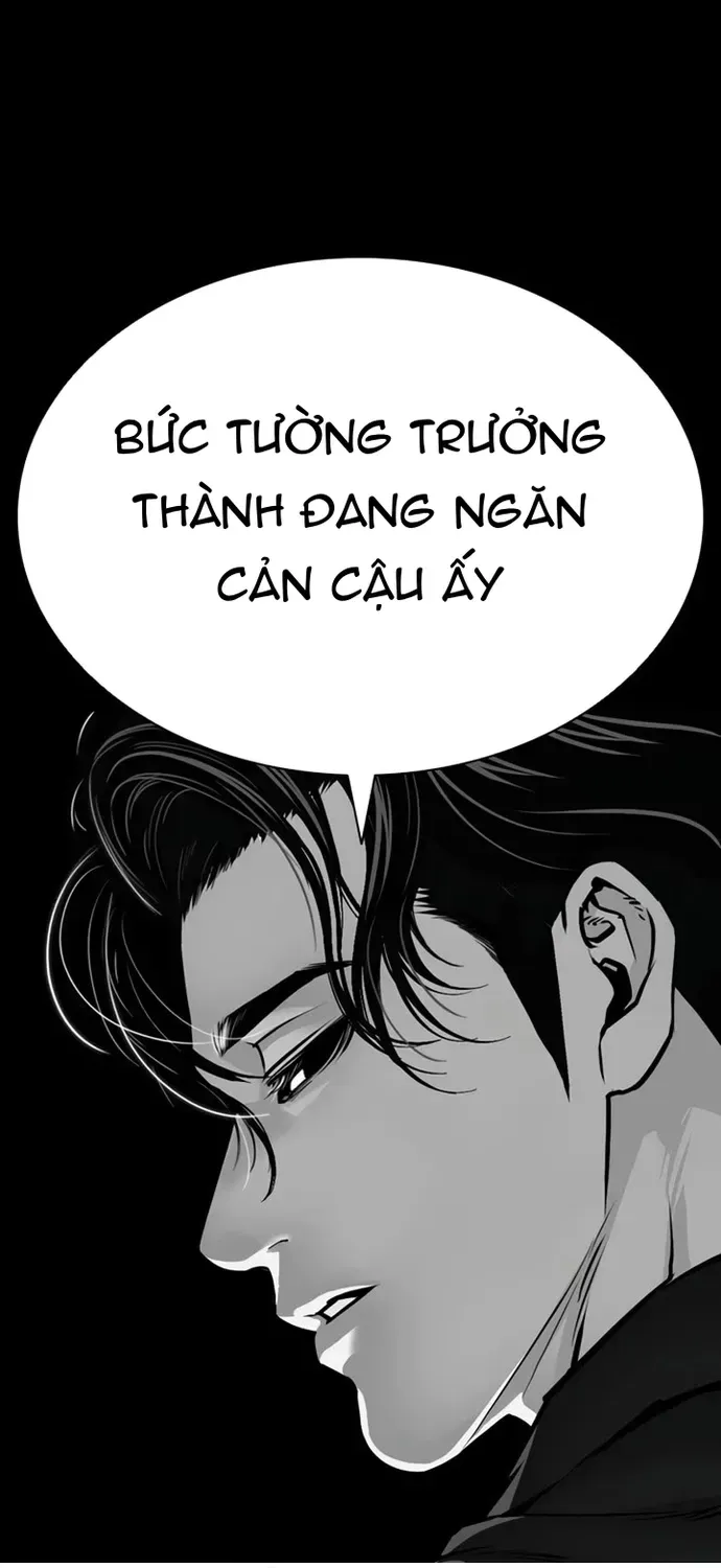 Hoán Đổi Diệu Kỳ Chap 599 - Next Chap 600