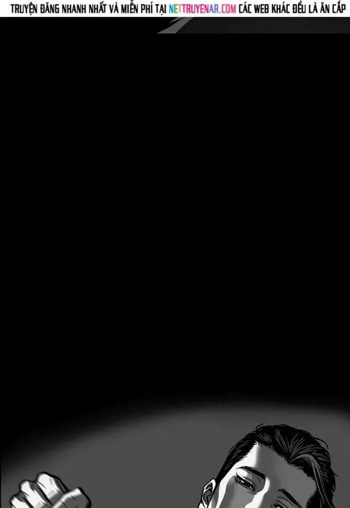 Hoán Đổi Diệu Kỳ Chap 599 - Next Chap 600