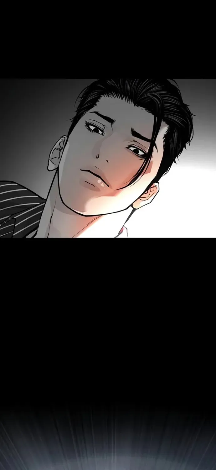 Hoán Đổi Diệu Kỳ Chap 599 - Next Chap 600