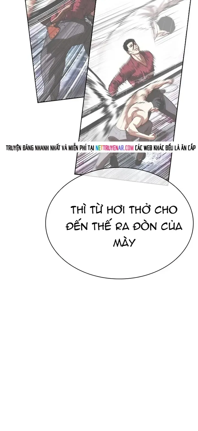 Hoán Đổi Diệu Kỳ Chap 599 - Next Chap 600