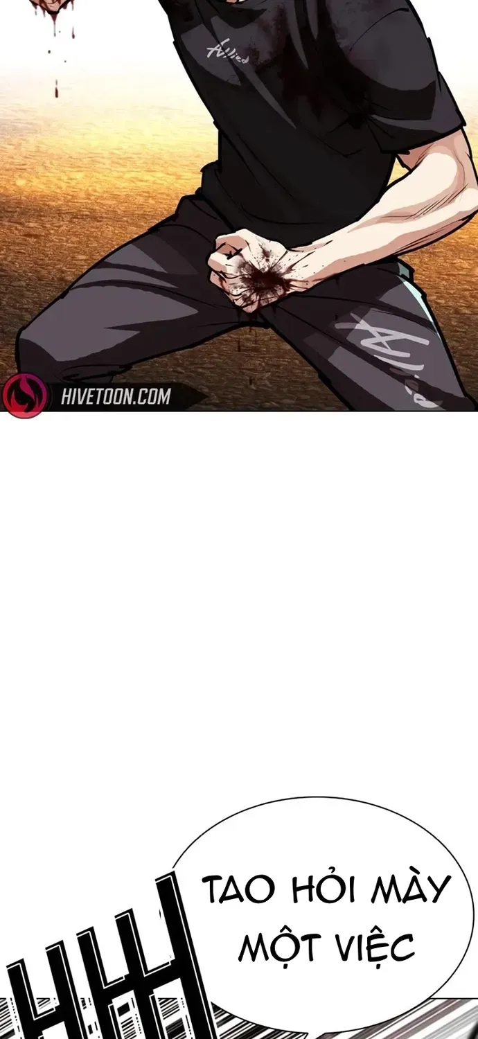 Hoán Đổi Diệu Kỳ Chap 599 - Next Chap 600