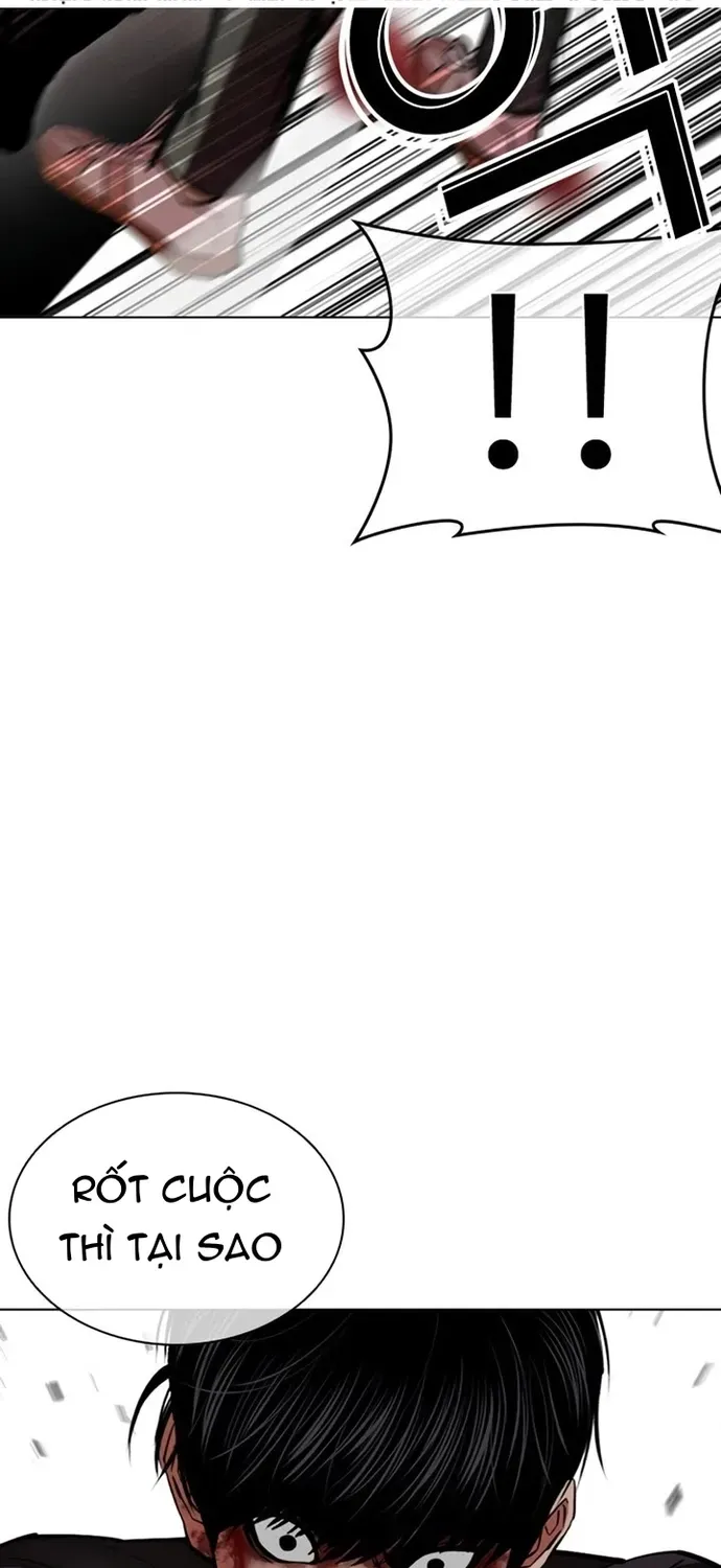 Hoán Đổi Diệu Kỳ Chap 599 - Next Chap 600