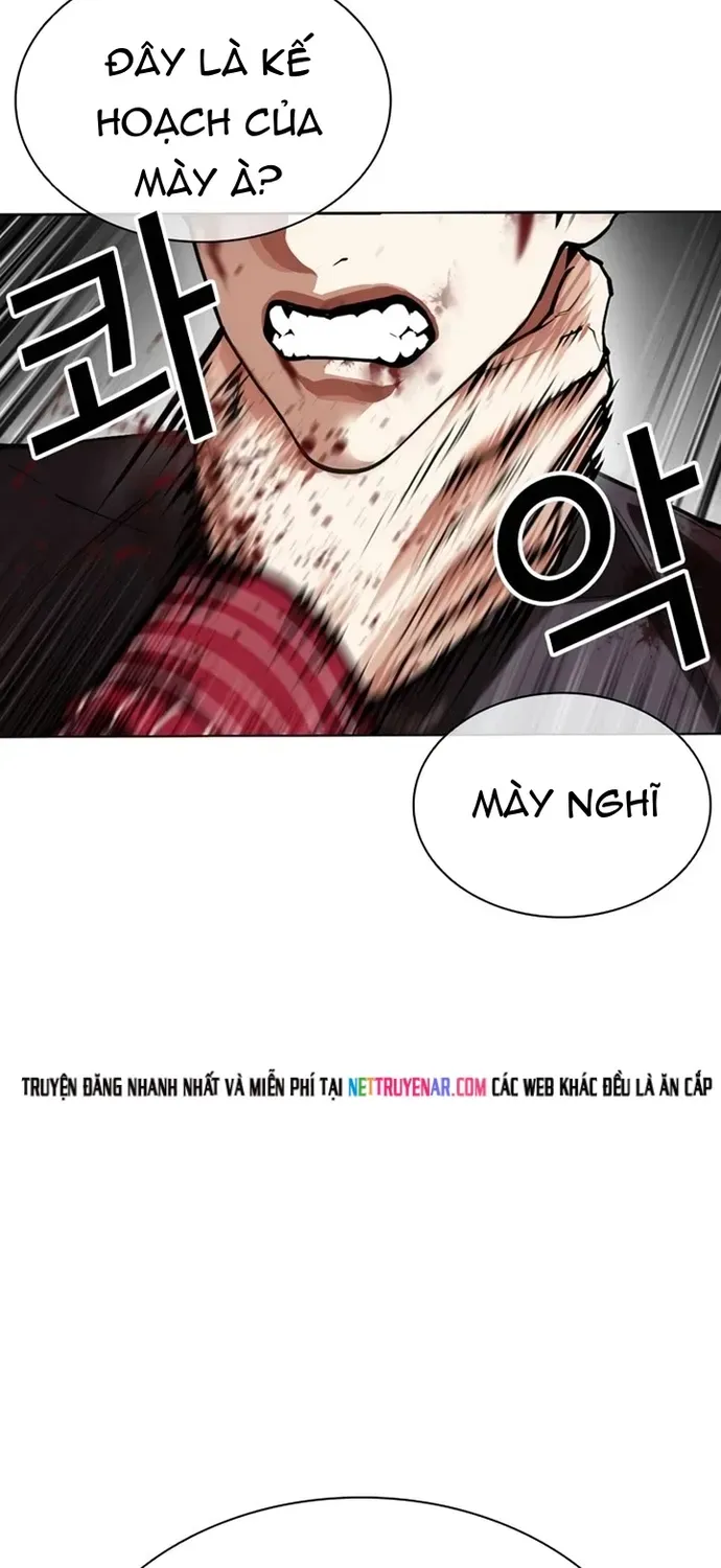 Hoán Đổi Diệu Kỳ Chap 599 - Next Chap 600