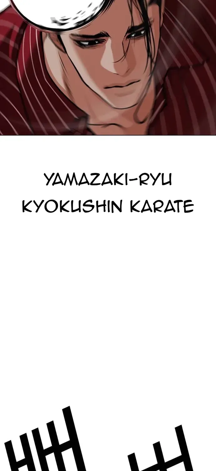 Hoán Đổi Diệu Kỳ Chap 599 - Next Chap 600