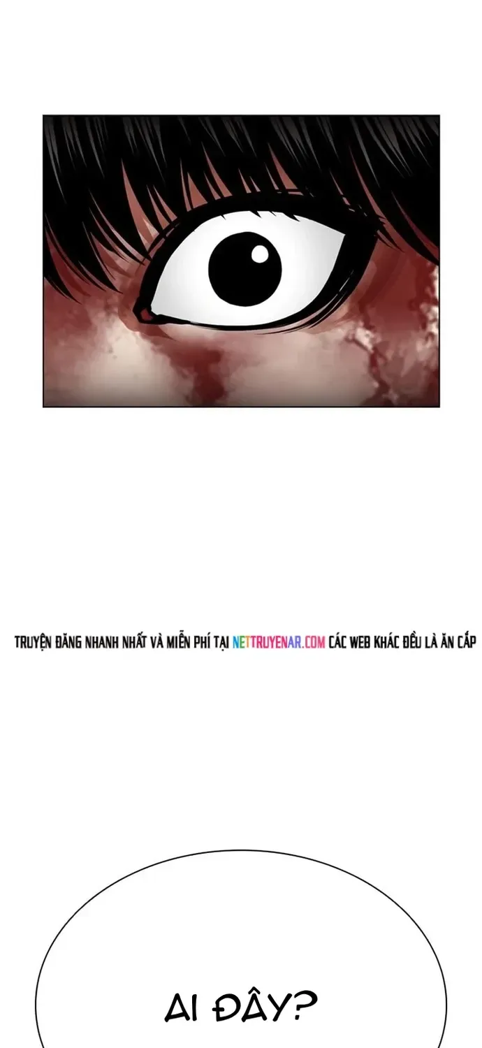 Hoán Đổi Diệu Kỳ Chap 599 - Next Chap 600