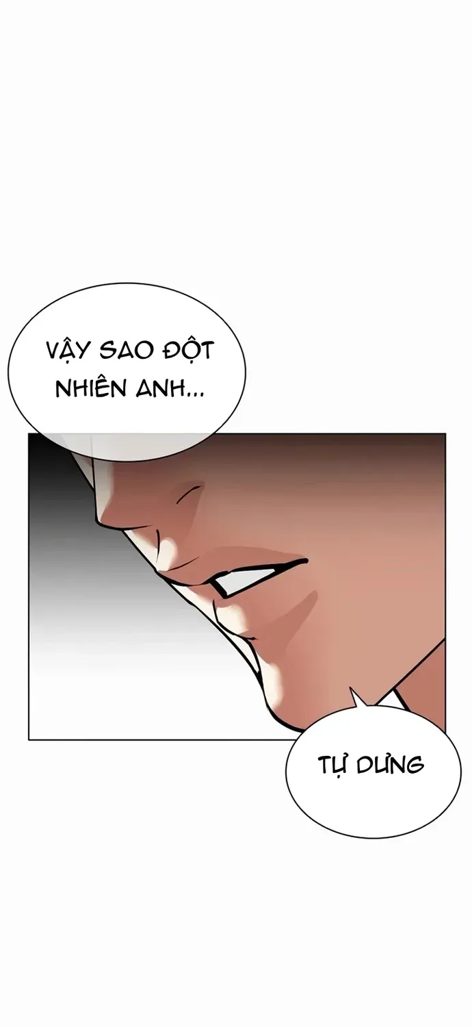 Hoán Đổi Diệu Kỳ Chap 599 - Next Chap 600