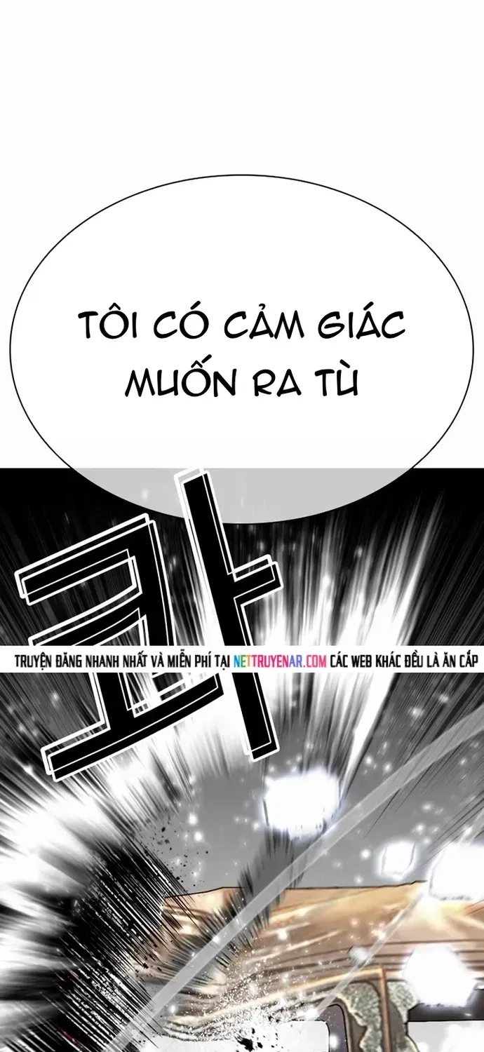 Hoán Đổi Diệu Kỳ Chap 599 - Next Chap 600