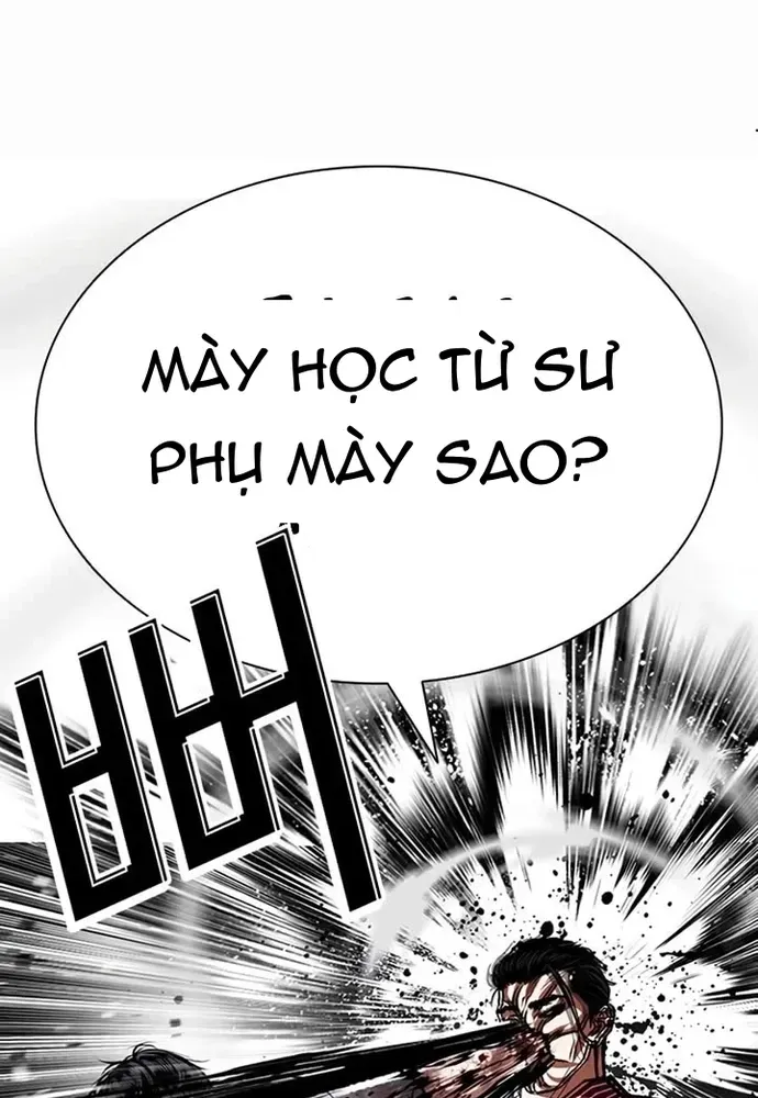 Hoán Đổi Diệu Kỳ Chap 599 - Next Chap 600
