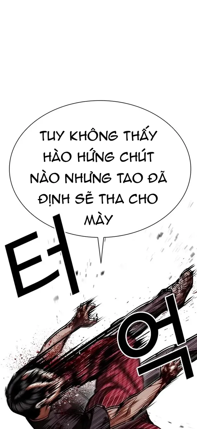 Hoán Đổi Diệu Kỳ Chap 599 - Next Chap 600
