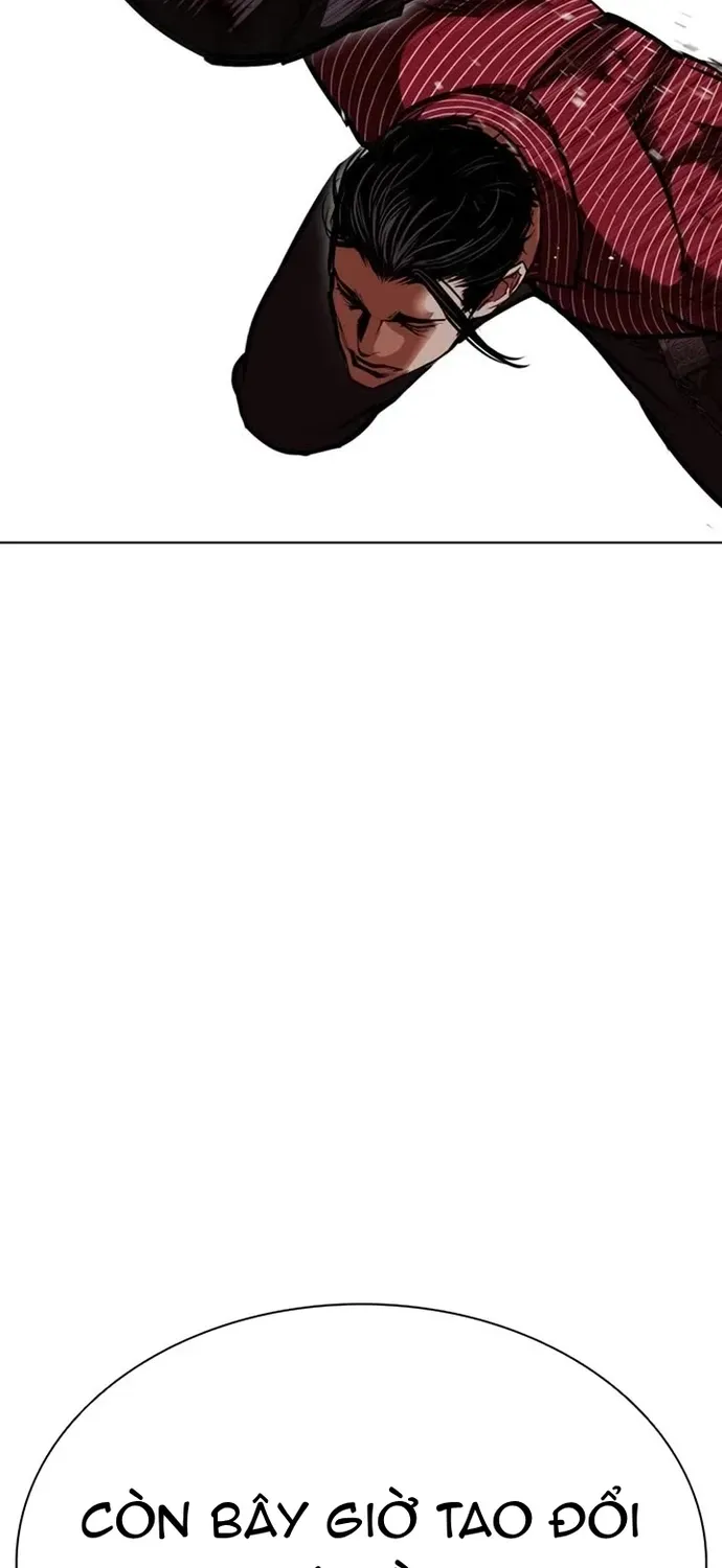 Hoán Đổi Diệu Kỳ Chap 599 - Next Chap 600