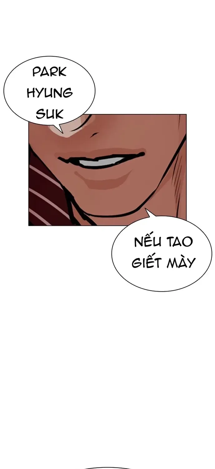 Hoán Đổi Diệu Kỳ Chap 599 - Next Chap 600