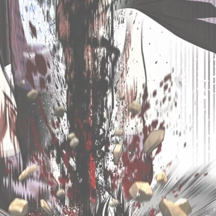 Hoán Đổi Diệu Kỳ Chap 603 - Next Chap 604