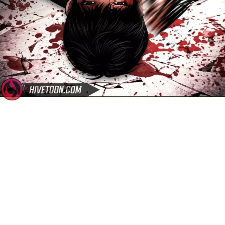 Hoán Đổi Diệu Kỳ Chap 603 - Next Chap 604