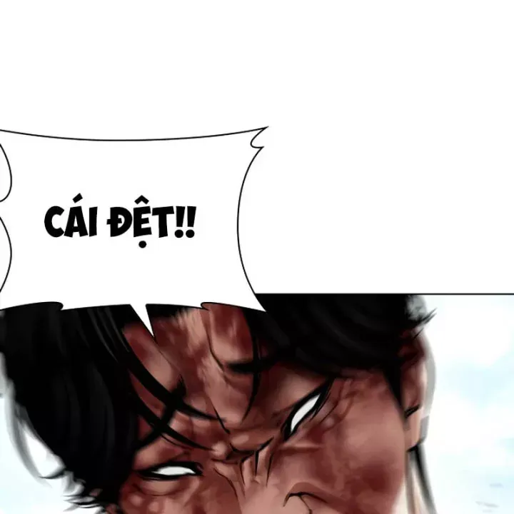 Hoán Đổi Diệu Kỳ Chap 603 - Next Chap 604