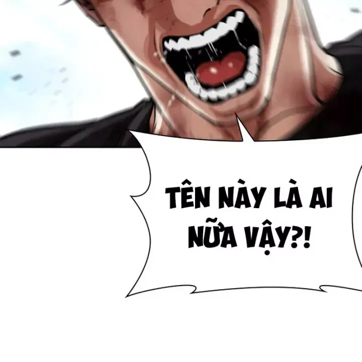 Hoán Đổi Diệu Kỳ Chap 603 - Next Chap 604