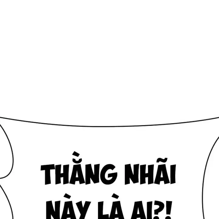 Hoán Đổi Diệu Kỳ Chap 603 - Next Chap 604
