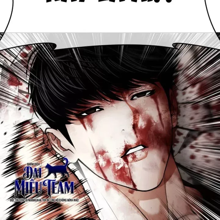 Hoán Đổi Diệu Kỳ Chap 603 - Next Chap 604