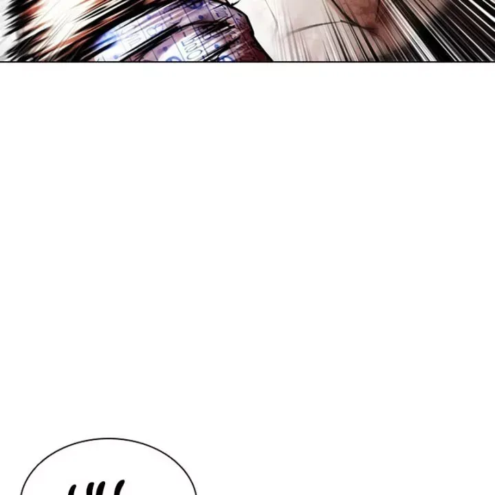 Hoán Đổi Diệu Kỳ Chap 603 - Next Chap 604