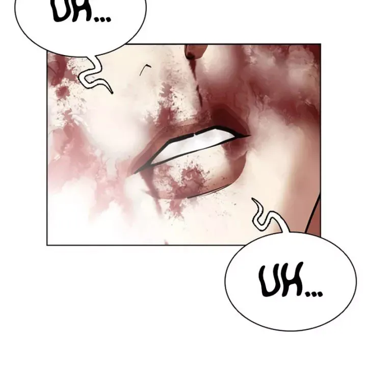 Hoán Đổi Diệu Kỳ Chap 603 - Next Chap 604