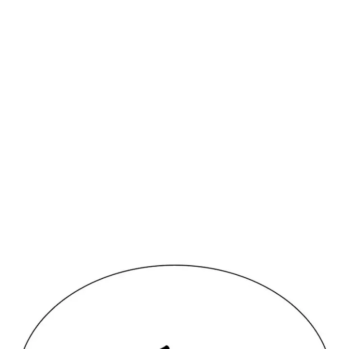 Hoán Đổi Diệu Kỳ Chap 603 - Next Chap 604