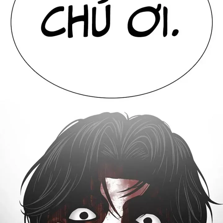 Hoán Đổi Diệu Kỳ Chap 603 - Next Chap 604