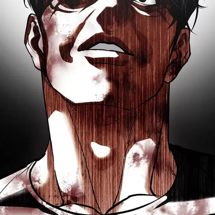 Hoán Đổi Diệu Kỳ Chap 603 - Next Chap 604