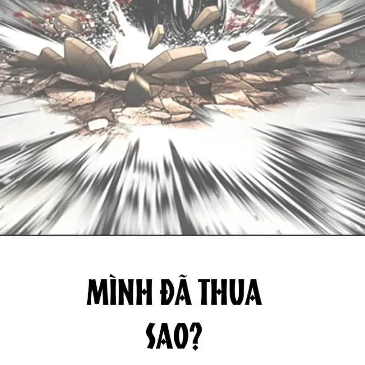 Hoán Đổi Diệu Kỳ Chap 603 - Next Chap 604