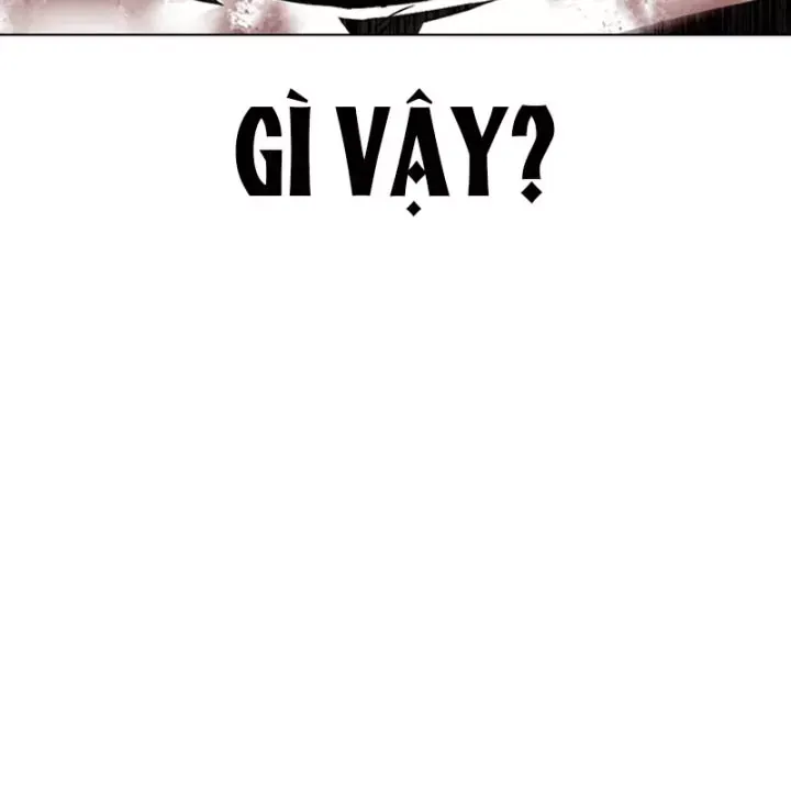 Hoán Đổi Diệu Kỳ Chap 603 - Next Chap 604